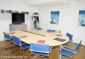 Loja Vila Nova de Gaia