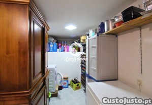 imagem_12