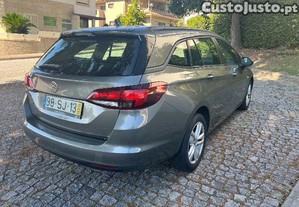 imagem_5