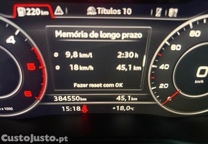 imagem_14