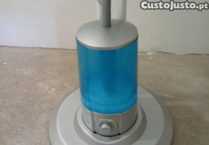 imagem_2