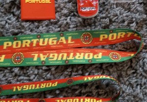 imagem_2