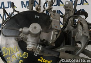 imagem_1