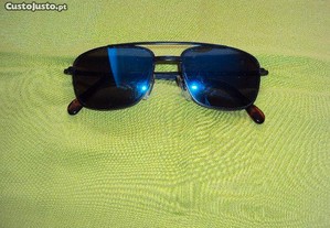 imagem_8