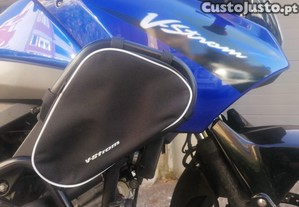 imagem_6