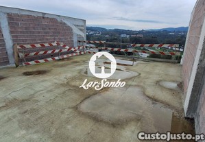 imagem_23