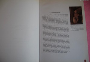 imagem_3