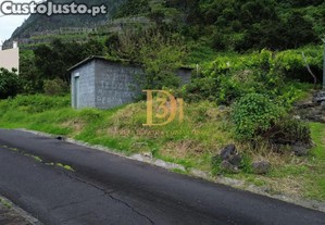 imagem_10