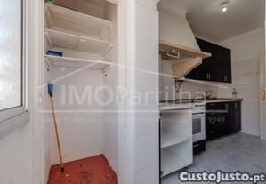imagem_7