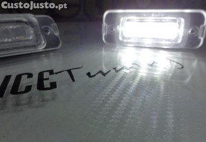 imagem_20