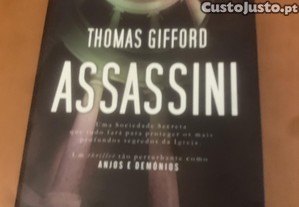 imagem_3