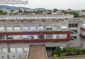 imagem_20