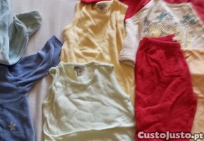 imagem_2