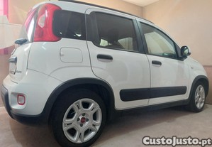 imagem_1