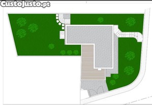 imagem_23