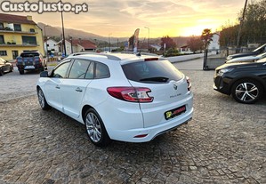 imagem_3