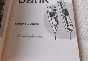 imagem_4