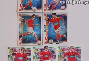imagem_1