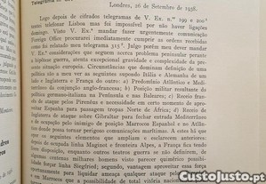 imagem_6