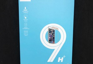 Película de vidro temperado para Xiaomi Redmi Note 10 5G / Redmi Note 10T 5G