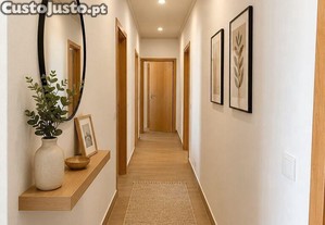 imagem_22