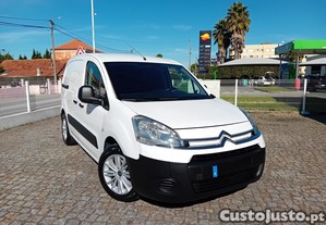 imagem_3