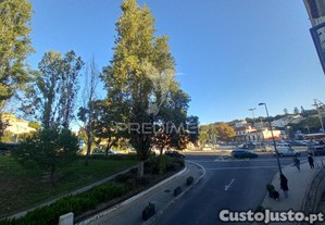 imagem_34