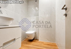 imagem_15