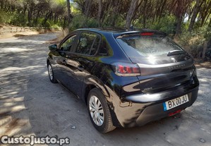 imagem_3