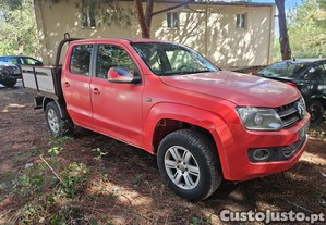 imagem_2
