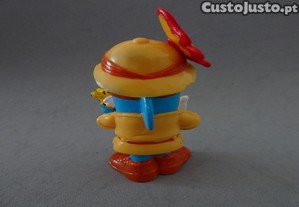 imagem_2