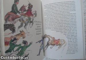 imagem_8