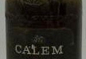 imagem_8