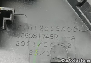 imagem_5