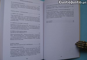 imagem_7