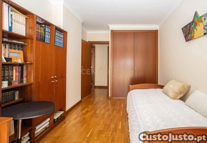 imagem_17
