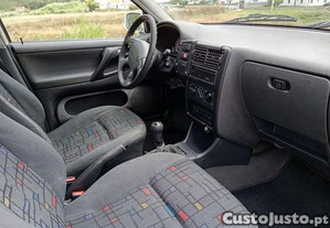 imagem_5