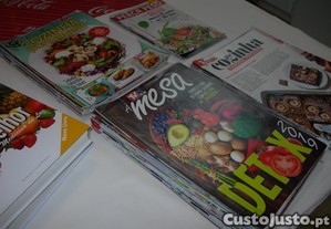 imagem_6