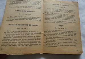 imagem_6