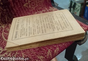 imagem_7