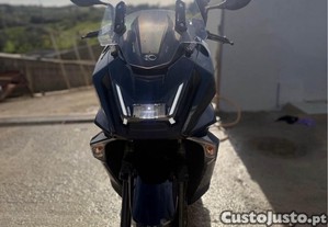 imagem_1
