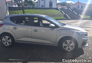 imagem_7