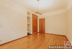 imagem_32