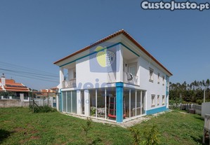 imagem_15