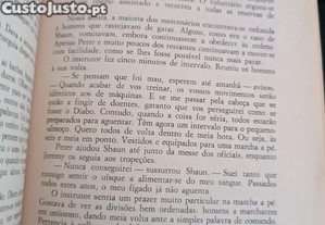 imagem_6