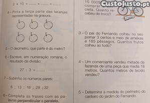 imagem_4