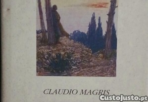 imagem_1
