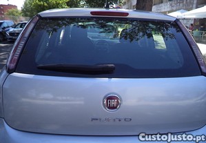 imagem_4