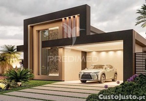 Lote terreno para construção azeitão