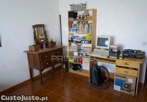 imagem_22